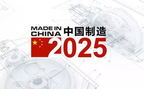 2023年澳門生肖彩票特馬預測——今晚開什么生肖？揭秘生肖彩票背后的秘密，揭秘生肖彩票背后的秘密，2023年澳門生肖彩票特馬預測，今晚開什么生肖？