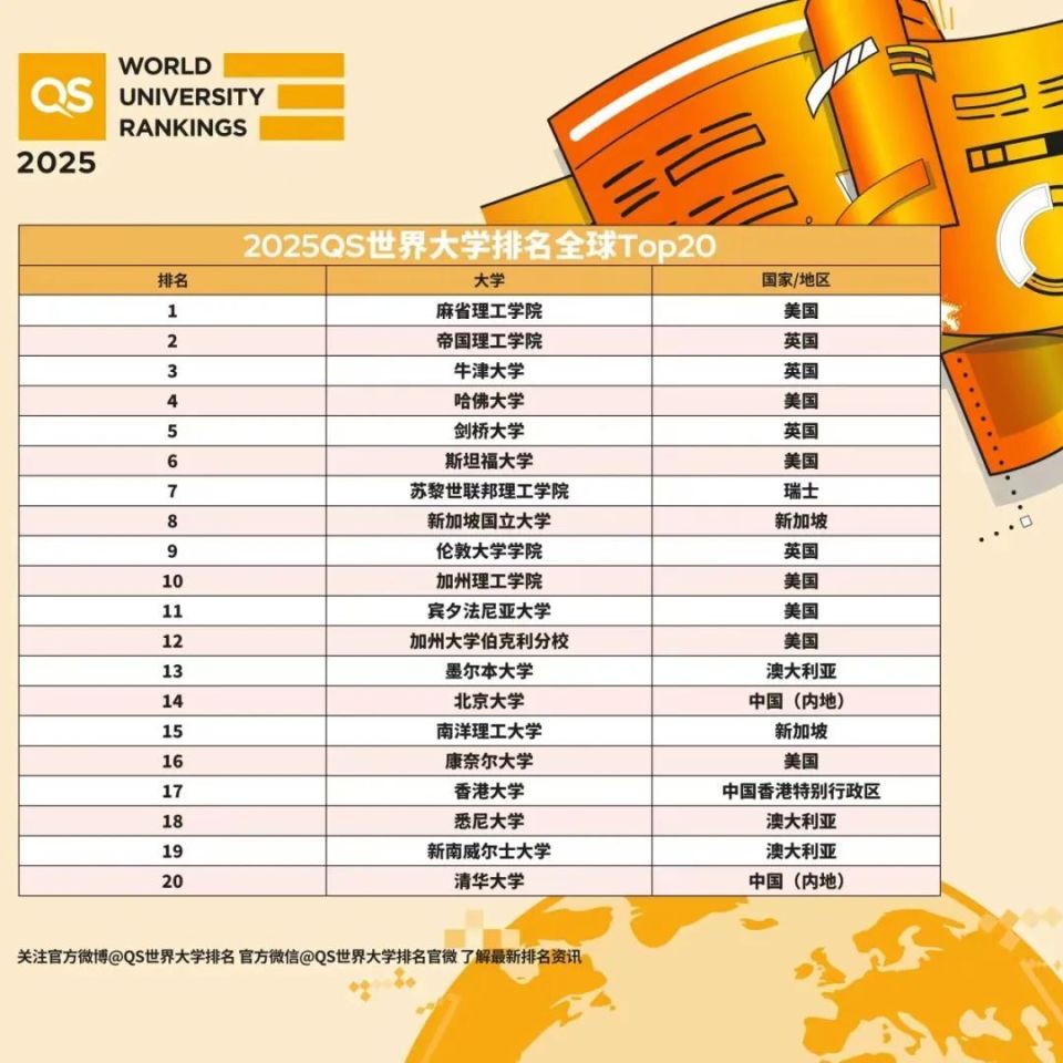澳門天天開好彩大全，探索未來的彩票開獎結(jié)果預測（關鍵詞，澳門彩票，開獎結(jié)果，預測），澳門彩票開獎結(jié)果預測，探索未來好彩頭（澳門彩票資訊、預測分析）