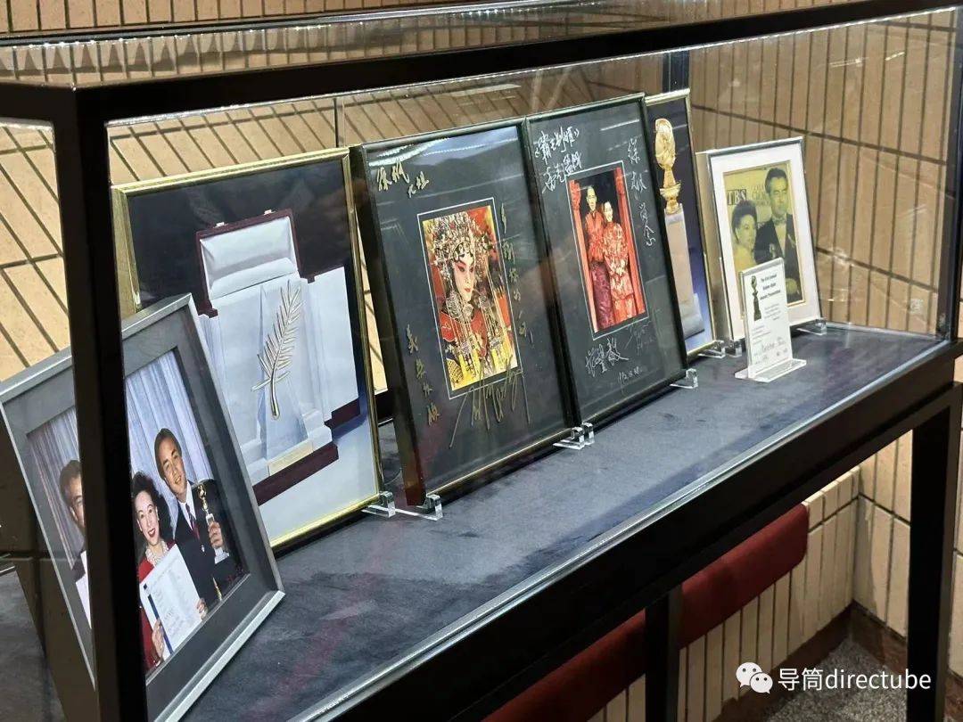 香港正版最精準免費資料大全，一站式獲取優(yōu)質資源的新時代指南，香港正版資源一站式獲取，新時代指南助你精準獲取優(yōu)質資源