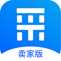 澳門狀元紅資料，探索未來的趨勢與機遇（2025展望），澳門狀元紅資料深度解析，未來趨勢與機遇展望（2025展望）
