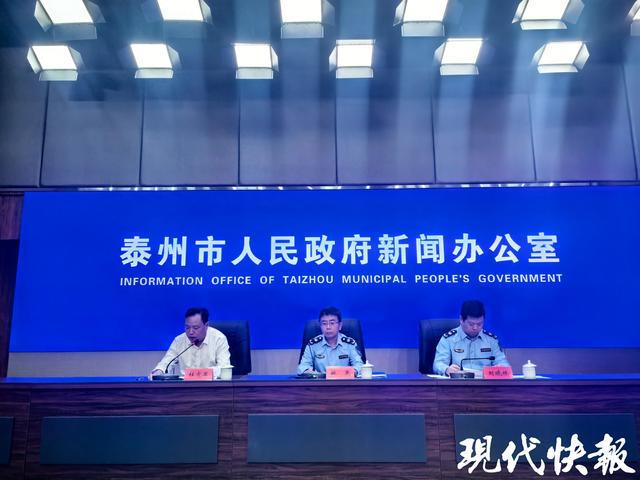 新奧資料準(zhǔn)新，探索未來(lái)，預(yù)見(jiàn)2025年，新奧資料揭秘，未來(lái)探索與2025年預(yù)見(jiàn)