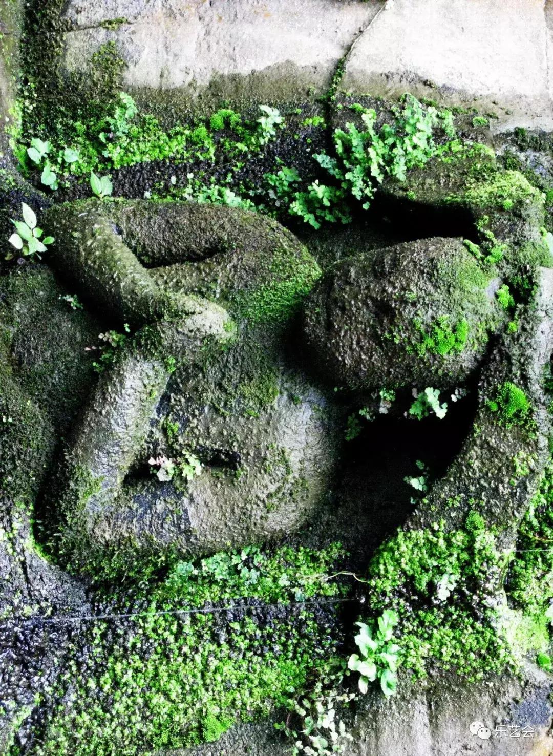 澳門九龍圖庫(kù)2025年104期預(yù)測(cè)，探索未來的彩票奧秘，澳門九龍圖庫(kù)未來預(yù)測(cè)，探索彩票奧秘，揭秘第104期預(yù)測(cè)報(bào)告