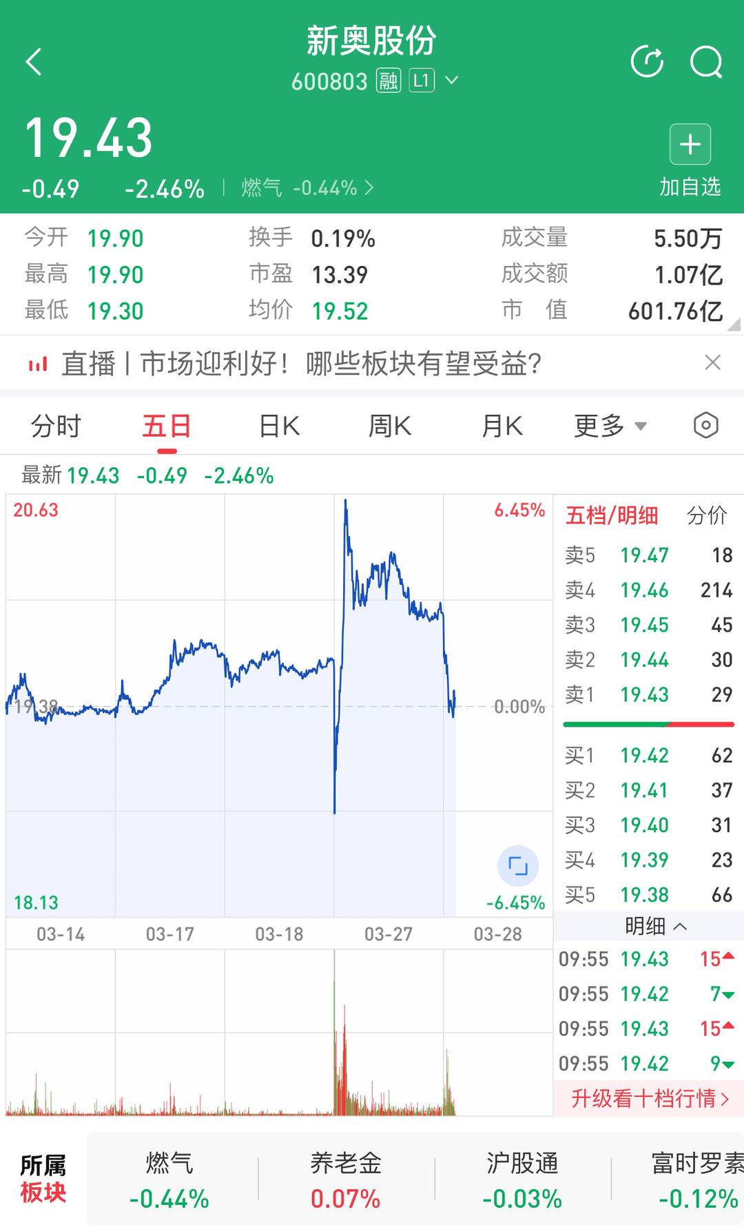 新奧資料網站邁向2025，SEO優(yōu)化策略與未來展望，新奧資料網站邁向2025，SEO優(yōu)化策略及未來展望