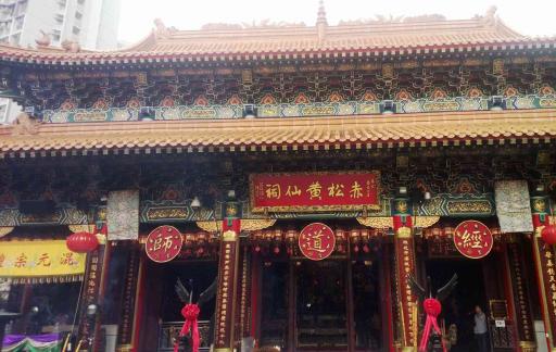 關(guān)于黃大仙四肖中特與84777的神秘解讀——深度解析SEO視角的文章，黃大仙四肖中特與神秘?cái)?shù)字84777的SEO深度解讀