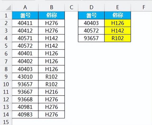 關(guān)于014975cσm查詢與澳彩資料金算盤的全面解析，澳彩資料金算盤解析與014975cσm查詢?nèi)娼庾x