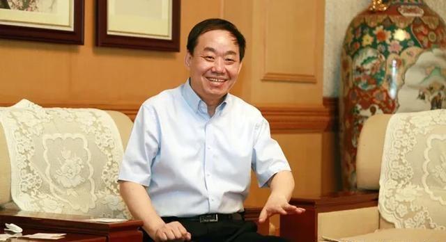 探索未來，2024新奧精準免費大全詳解，揭秘未來，2024新奧精準免費大全深度解讀