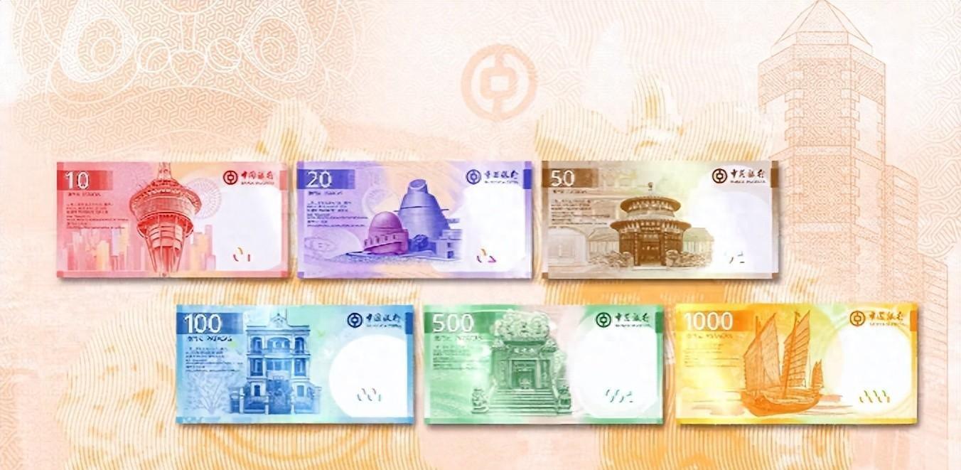 新澳門資料大全正版資料2024，全面解析澳門資訊，為您的SEO助力，新澳門資料大全正版資料2024，全面解析澳門資訊助力SEO