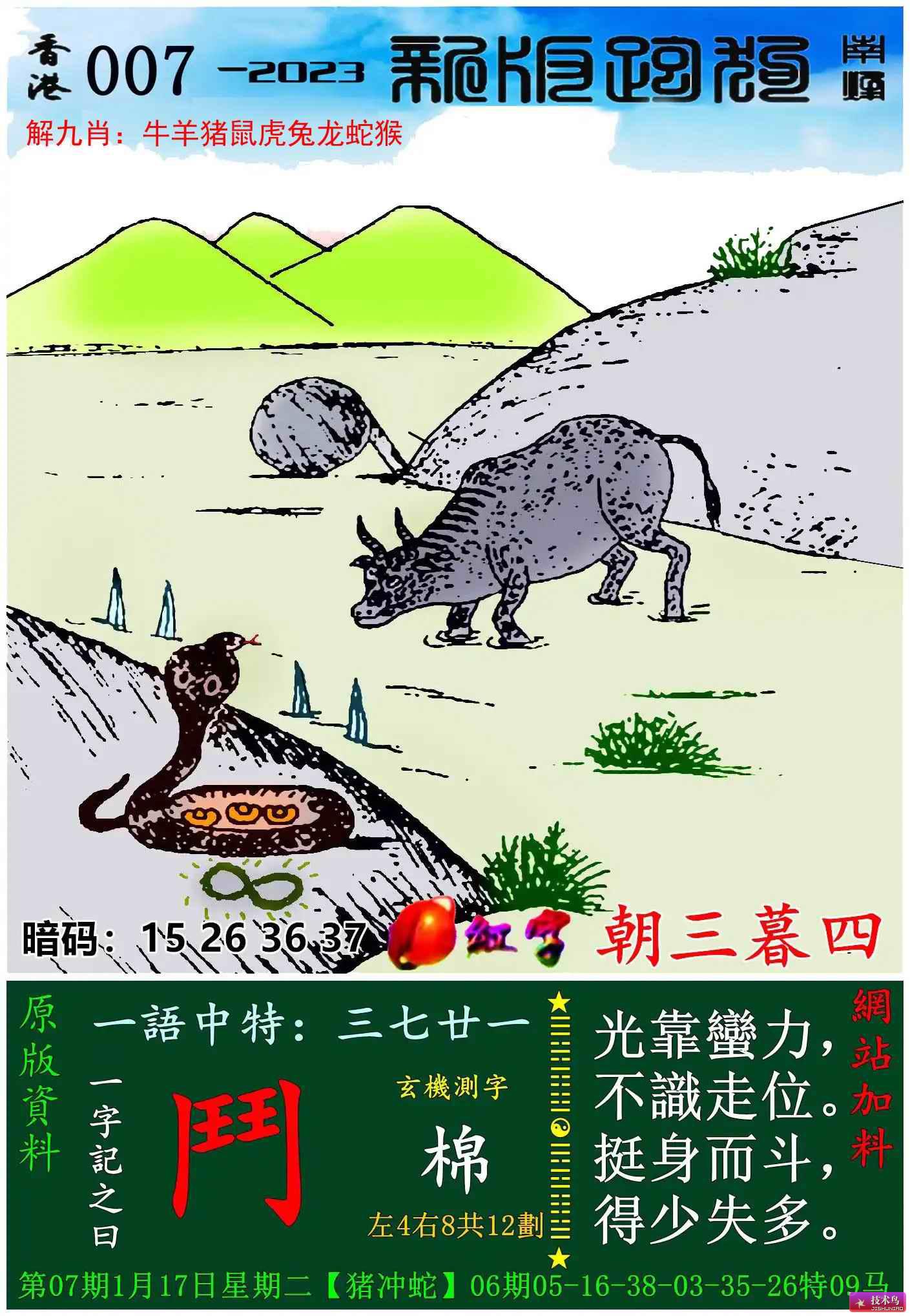 全新版跑狗圖解7777788888，深度解析與SEO優(yōu)化策略，全新版跑狗圖解7777788888，深度解析與SEO優(yōu)化策略指南