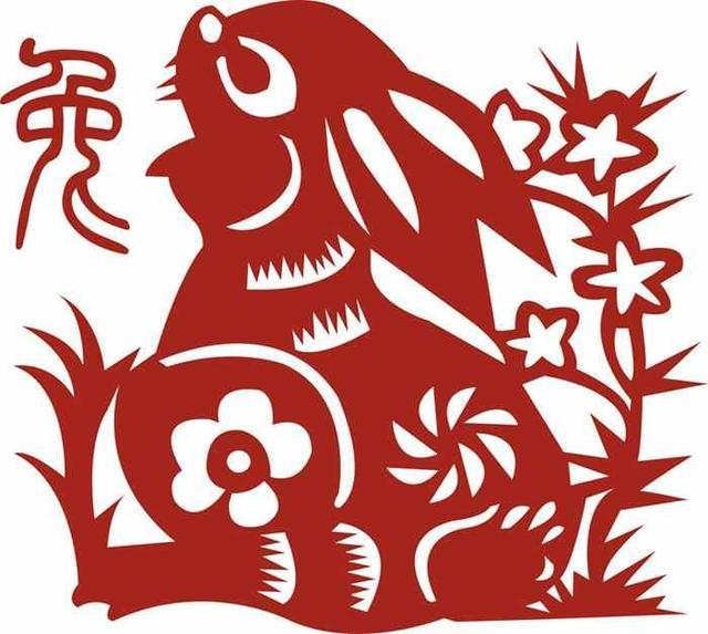 彩艮今期中大獎(jiǎng)打一準(zhǔn)確生肖——揭秘生肖運(yùn)勢與大獎(jiǎng)之間的神秘聯(lián)系，揭秘生肖運(yùn)勢與大獎(jiǎng)的神秘聯(lián)系，彩艮生肖今日中獎(jiǎng)揭秘
