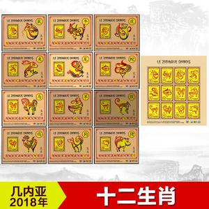 澳門十二生肖文化深度解讀與未來展望——邁向2025新澳門十二生肖開啟時代，澳門十二生肖文化的深度解讀與未來展望，邁向2025新開啟時代