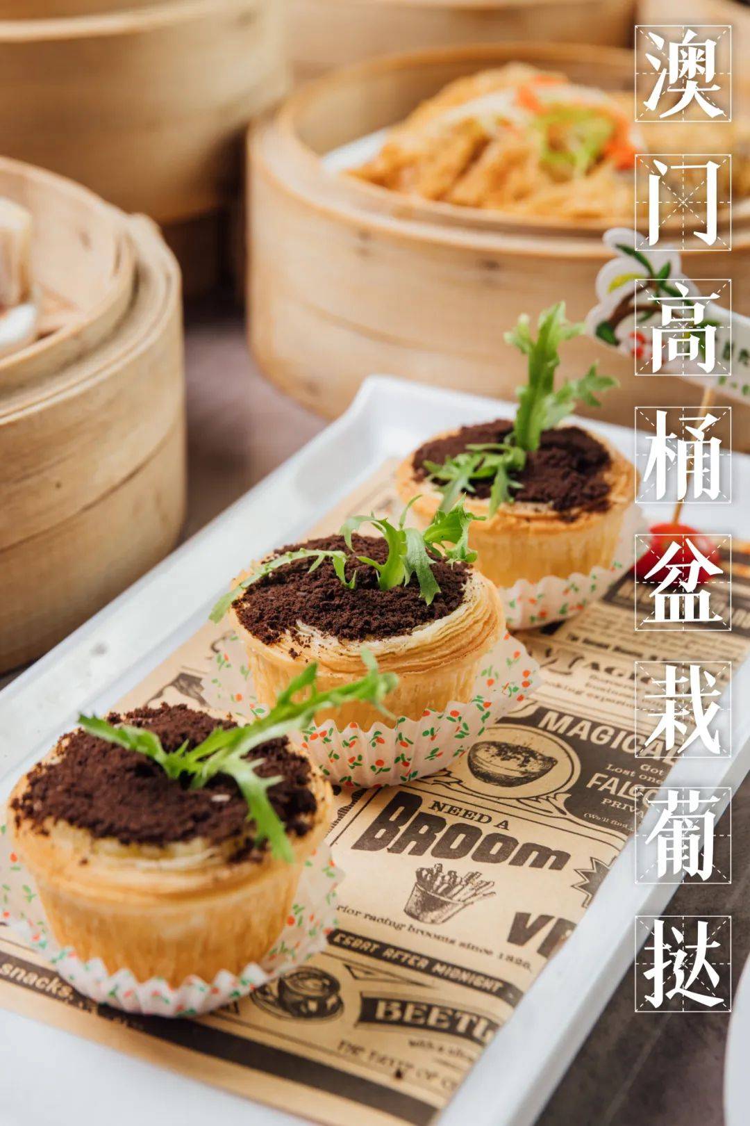 新澳門(mén)資料大全正版資料與奧利奧，探索與體驗(yàn)，澳門(mén)正版資料與奧利奧，探索與體驗(yàn)之旅
