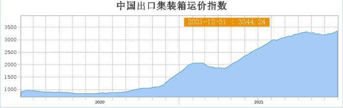 WW4887鐵算資料大全，一站式獲取所有你需要知道的鐵算信息，WW4887鐵算資料大全，一站式獲取鐵算信息全攻略