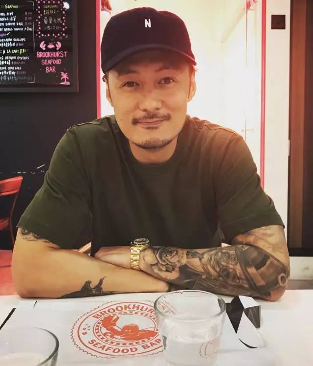 六叔香港圖庫，最快最全的資源聚集地，六叔香港圖庫，最快最全資源大集結(jié)