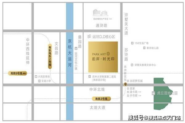 新門內(nèi)部資料大全最新更新下載，探索未知領(lǐng)域，掌握核心資源，新門內(nèi)部資料大全最新更新下載，探索未知領(lǐng)域，核心資源一覽無遺