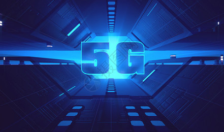 2025新澳門搖號直播，探索未來直播技術(shù)的無限可能，2025新澳門搖號直播，未來直播技術(shù)的探索與無限可能