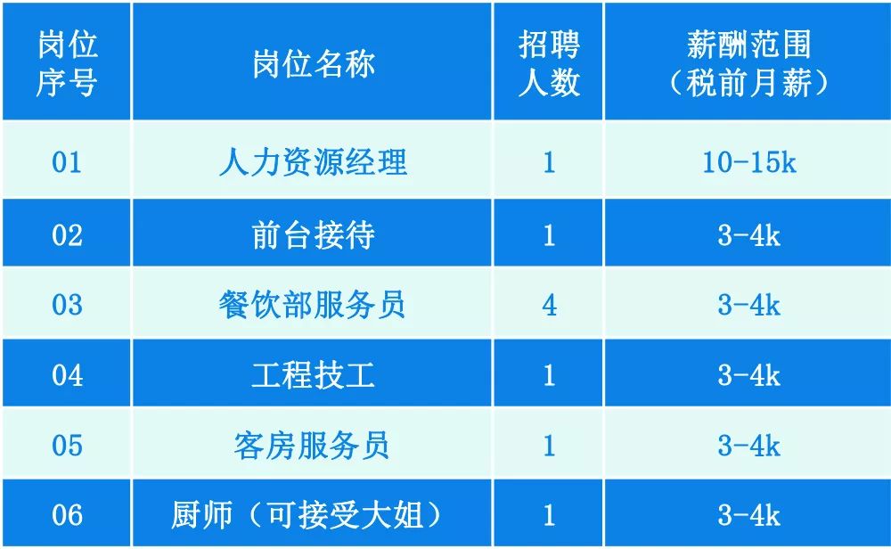新澳門開獎規(guī)律深度解析，澳門彩票開獎規(guī)律深度探究