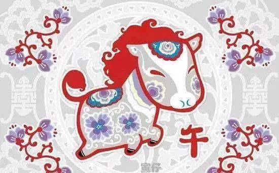 澳門今晚特馬生肖預(yù)測，探尋未來的幸運(yùn)之獸（2025年分析），澳門生肖預(yù)測，揭秘未來幸運(yùn)之獸（特馬生肖分析）
