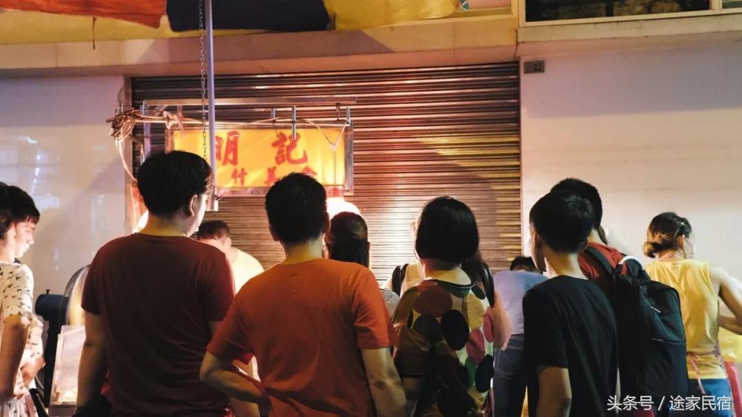 今晚澳門9點(diǎn)30分開，探索數(shù)字背后的奧秘與魅力（附詳細(xì)解讀），澳門今晚9點(diǎn)30分揭秘，數(shù)字背后的奧秘與魅力解讀