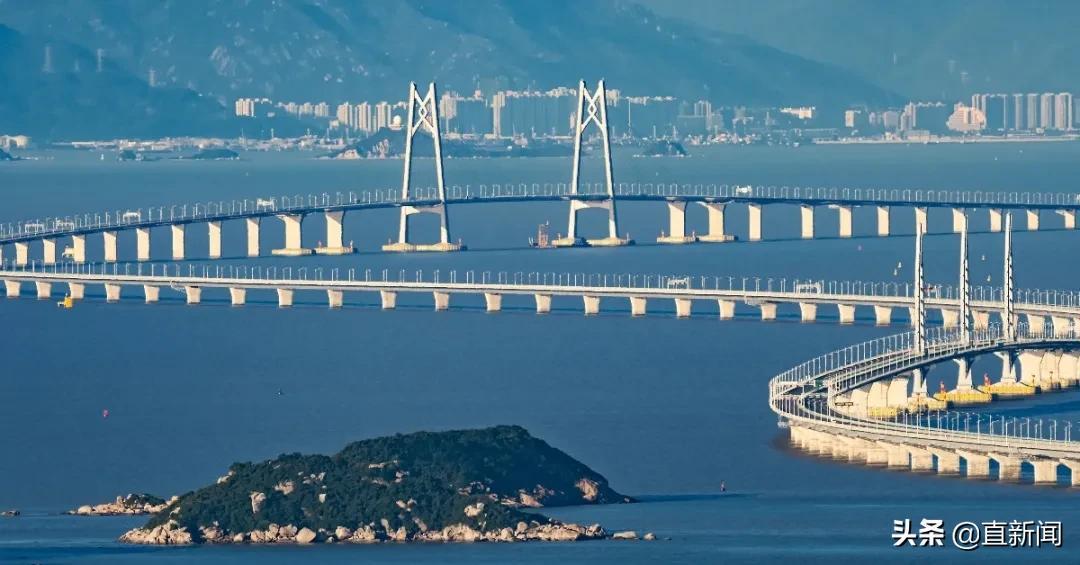 2025新澳門精準(zhǔn)免費(fèi)大全——全方位指南，澳門全方位指南，新澳門精準(zhǔn)免費(fèi)大全 2025版