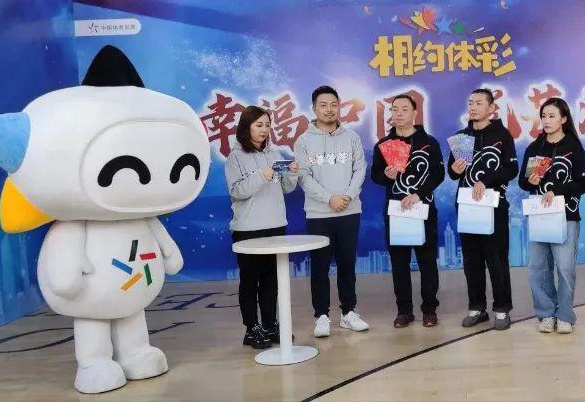 新澳今晚上9點30開獎直播結(jié)果揭曉，精彩瞬間不容錯過！，新澳9點30開獎直播結(jié)果揭曉，精彩瞬間實時呈現(xiàn)！