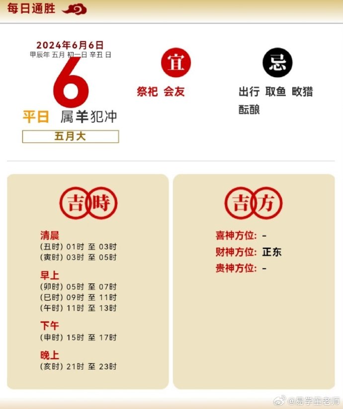 四字解平尾與王中王⑥肖，探尋背后的奧秘與預(yù)測(cè)2024年金算之謎，探尋平尾與王中王奧秘，揭秘四字解肖與預(yù)測(cè)金算之謎（2024年展望）