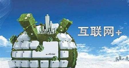 關(guān)于2025年4月21號第112期新澳門四不像的全面解析，獨家解析，新澳門四不像第112期（2025年4月21日全面解讀）
