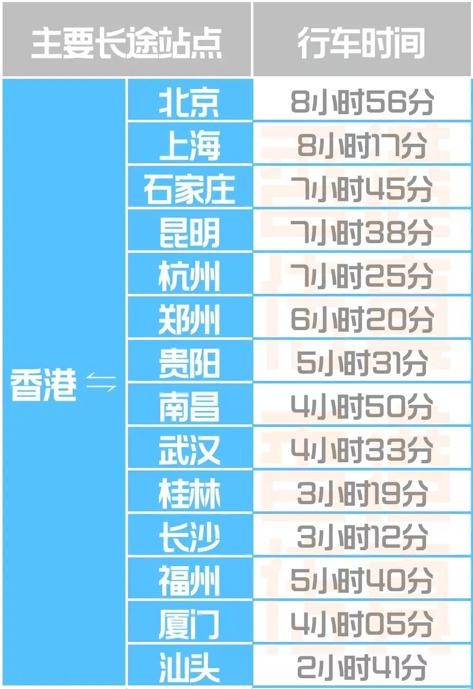 香港最快開獎(jiǎng)4887鐵準(zhǔn)，揭秘彩票背后的秘密與策略，揭秘香港彩票背后的策略與秘密，快速開獎(jiǎng)4887鐵準(zhǔn)之選