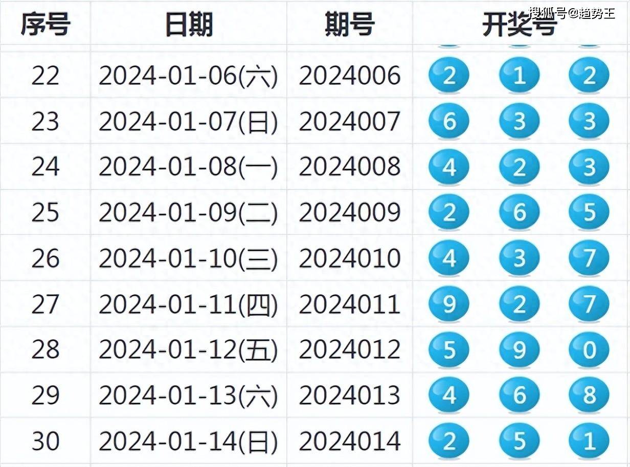 新奧2025年歷史開獎結(jié)果回顧與展望，新奧歷史開獎結(jié)果回顧，2025年展望與未來展望