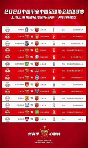 澳門六今晚開獎，探索未來彩票趨勢與預(yù)測（2025年展望），澳門六今晚開獎，未來彩票趨勢展望與預(yù)測（2025展望）