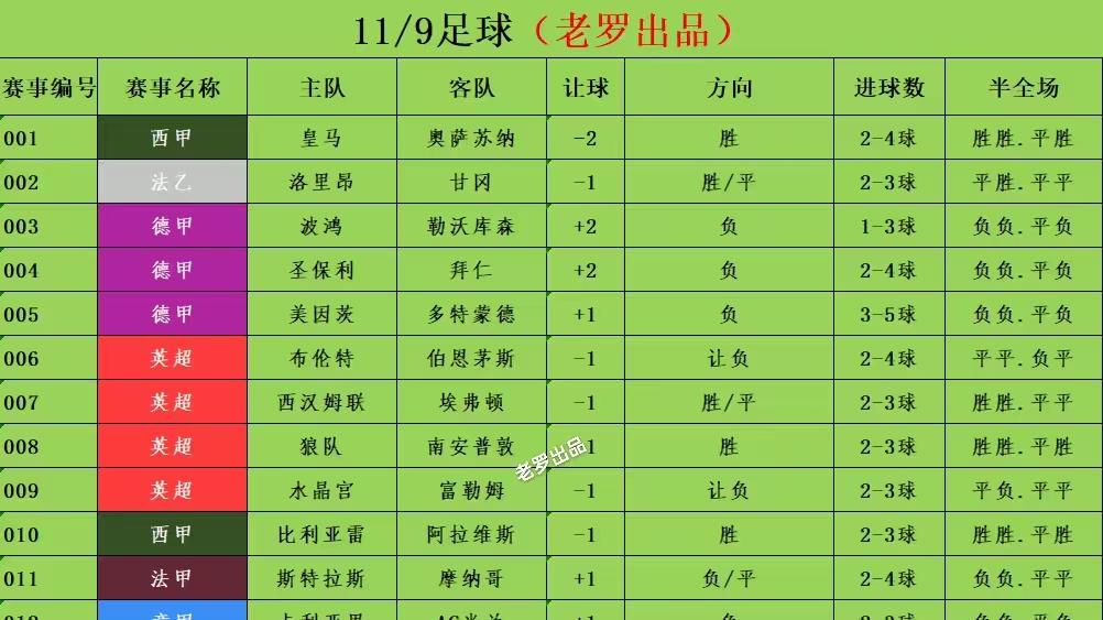 醉八仙226565.cσm查詢號碼——探索神秘的游戲世界，醉八仙游戲世界探索，查詢號碼226565.cσm揭秘神秘游戲之旅