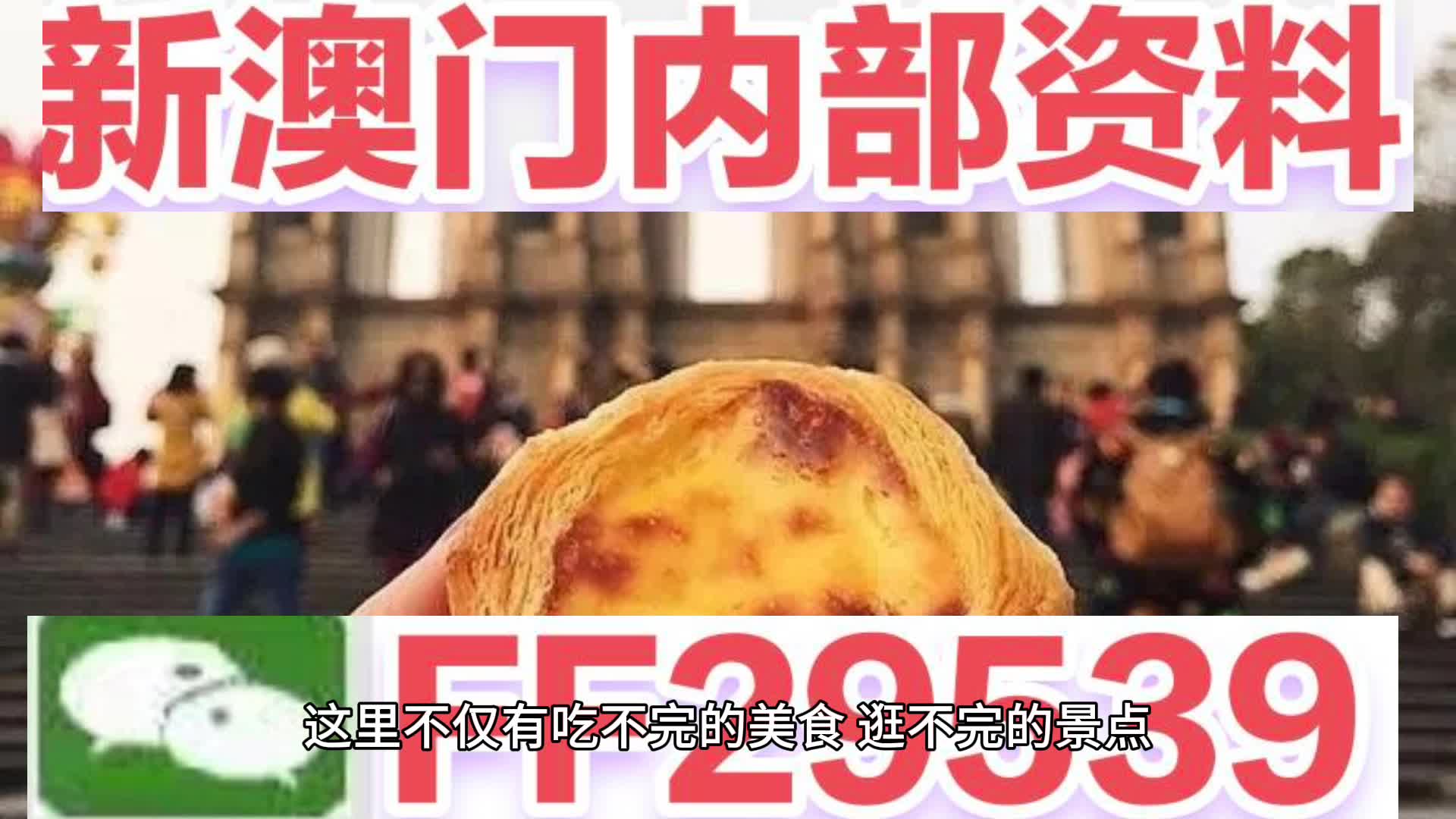 澳門今晚必開一肖一特，揭秘生肖彩票的魅力與策略，澳門生肖彩票揭秘，必開一肖一特的魅力與策略