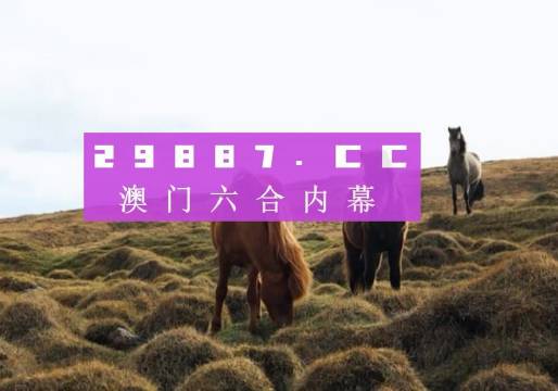 探索熱門圖庫與精準(zhǔn)預(yù)測，澳門今晚必中一肖一碼，探索熱門圖庫與精準(zhǔn)預(yù)測，澳門今晚必中一肖一碼揭秘
