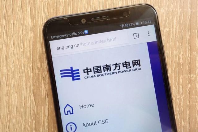 揭秘香港最準(zhǔn)100%一肖中特，揭秘真相，避免誤區(qū)，揭秘香港百分百準(zhǔn)確生肖預(yù)測真相，揭秘真相，防范誤區(qū)陷阱！