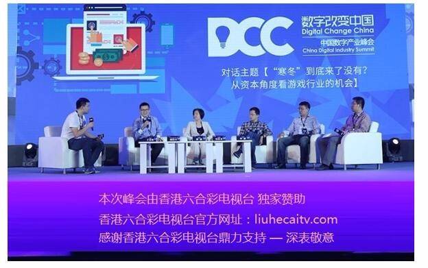 鐵算算盤論壇，探索三碼中特，揭秘彩票背后的秘密，鐵算算盤論壇揭秘彩票秘密，探索三碼中特技巧