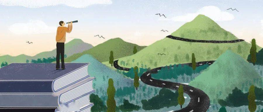 揭秘未來(lái)之門(mén)，探索澳門(mén)新馬賽事的2025新篇章，探索澳門(mén)新馬賽事新篇章，未來(lái)之門(mén)開(kāi)啟于2025年