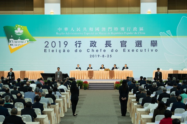 澳門(mén)一碼一肖一特一中是否合法？深入探討其合法性及影響，澳門(mén)一碼一肖一特一中的合法性探討及其影響分析