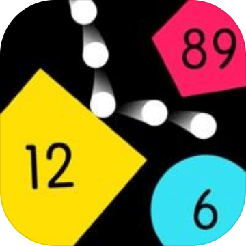 澳彩8796免費資料大全——全方位解讀澳彩世界，澳彩世界深度解讀，澳彩8796免費資料大全一網(wǎng)打盡