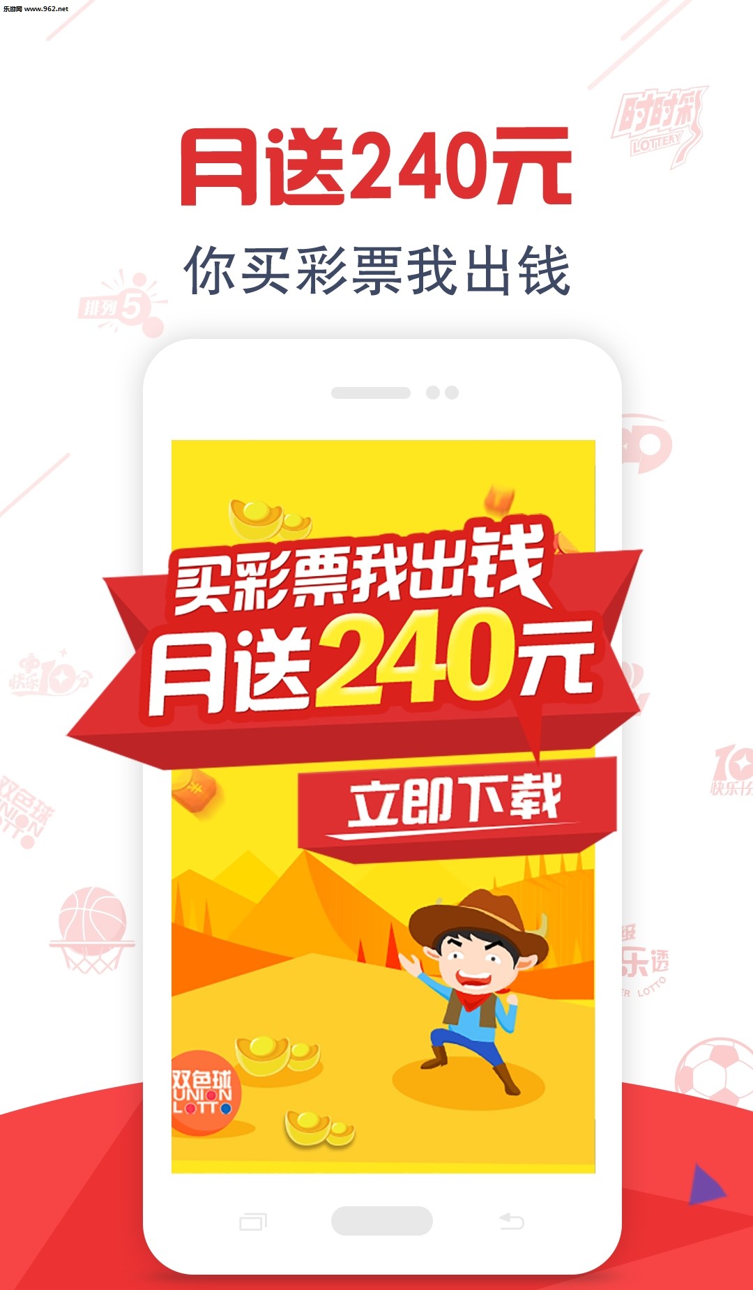 內(nèi)部資料三碼中特，揭秘其重要性及優(yōu)化策略，內(nèi)部資料三碼中特揭秘，重要性及優(yōu)化策略探討