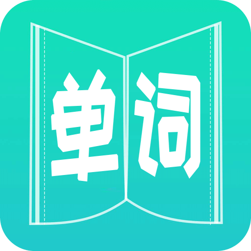 2025年澳門天天彩正版免費(fèi)大全第67期精彩解析與預(yù)測，澳門正版天天彩第67期精彩解析與預(yù)測，未來展望與預(yù)測報(bào)告