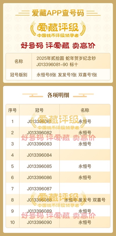 奧準(zhǔn)最準(zhǔn)一肖一碼一中特7955，揭秘生肖預(yù)測(cè)的精準(zhǔn)之道，揭秘生肖預(yù)測(cè)精準(zhǔn)奧秘，奧準(zhǔn)最準(zhǔn)一肖一碼一中特7955