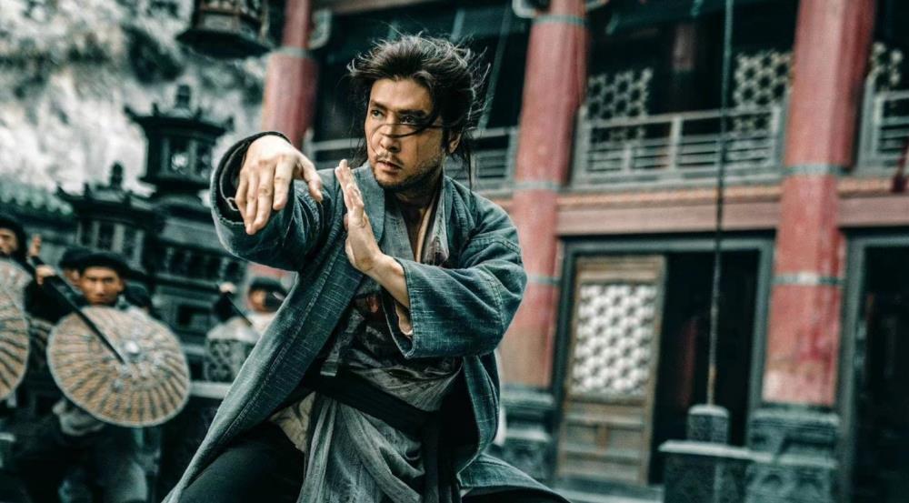 澳門彩票預(yù)測與號碼分析，探索未來的幸運之門（2024年今晚開什么號碼？），澳門彩票預(yù)測與號碼分析，探索未來幸運之門（2024年今晚號碼揭曉）
