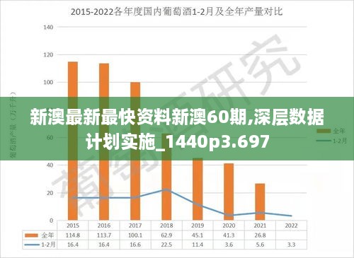 探索未來，2025新澳最新版精準(zhǔn)特輯第063期——深度解析與預(yù)測，探索未來趨勢，2025新澳精準(zhǔn)特輯第063期深度解析與預(yù)測報告