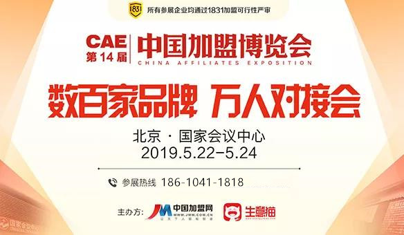 探索精準(zhǔn)管家婆大聯(lián)盟特色，7777788888的獨(dú)特魅力與優(yōu)勢，精準(zhǔn)管家婆大聯(lián)盟特色揭秘，7777788888獨(dú)特魅力與優(yōu)勢探索