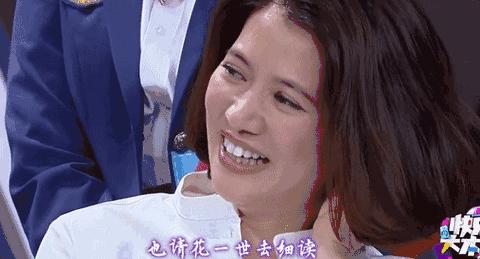 二四六香港資料期期中，深度解析與探索，二四六香港資料期期中深度剖析與探索