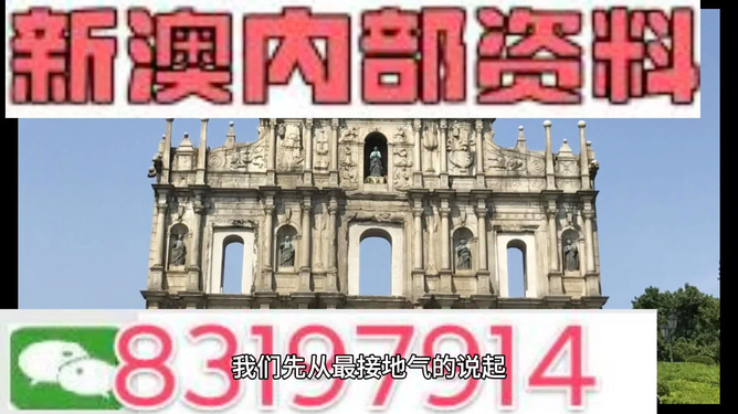 澳門精準(zhǔn)七尾正反，探索與策略，澳門精準(zhǔn)七尾正反，探索與策略揭秘