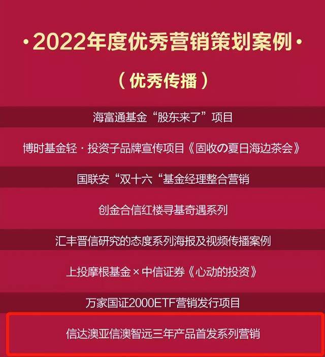 探索未來，2025新澳天天免費精準預測服務，探索未來，2025新澳天天免費精準預測服務解析