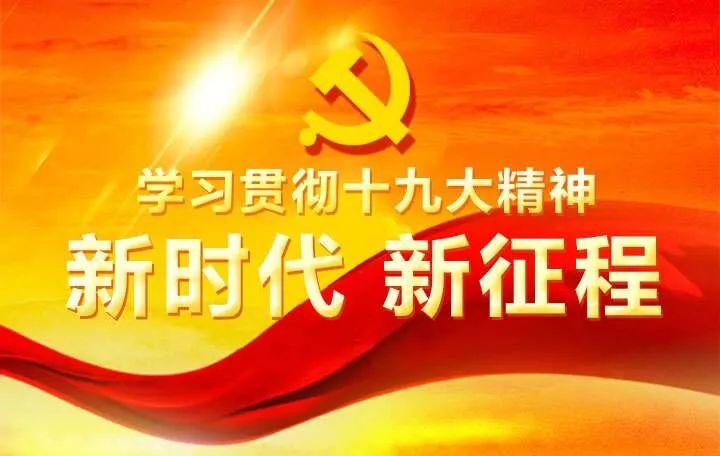 澳門正版免費(fèi)大全，探索新澳門精準(zhǔn)預(yù)測(cè)2025年十二不中現(xiàn)象，澳門正版免費(fèi)大全揭秘，探索新澳門精準(zhǔn)預(yù)測(cè)十二不中現(xiàn)象