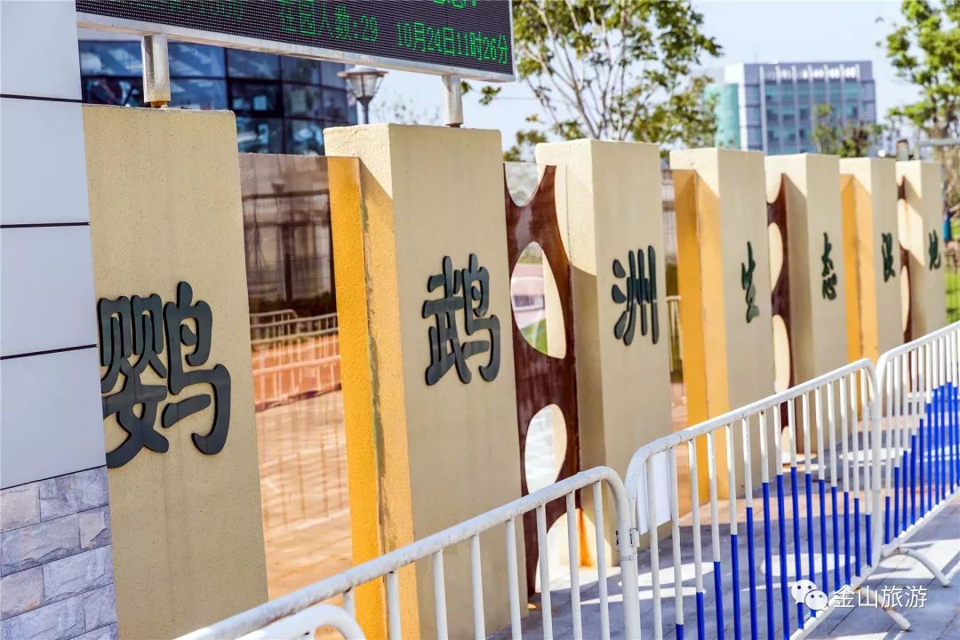 澳門最精準(zhǔn)龍門客棧免費(fèi)入住方法大全，澳門龍門客棧免費(fèi)入住攻略大全