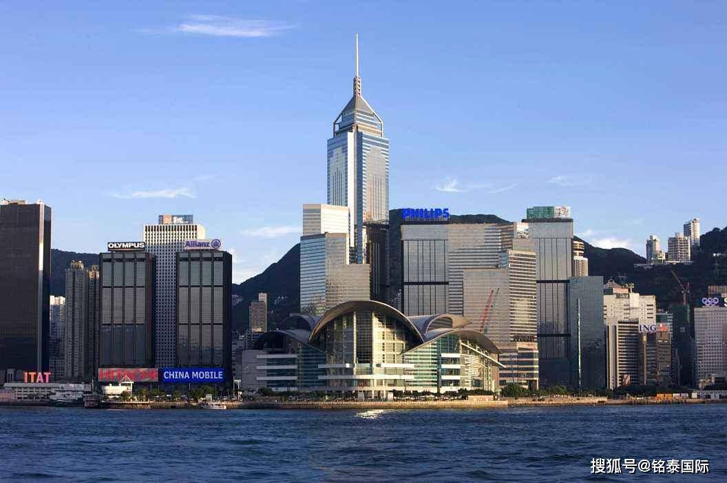香港金明世家免費(fèi)論壇，探索、交流與共享的優(yōu)質(zhì)平臺(tái)，香港金明世家論壇，探索、交流與共享的優(yōu)質(zhì)平臺(tái)