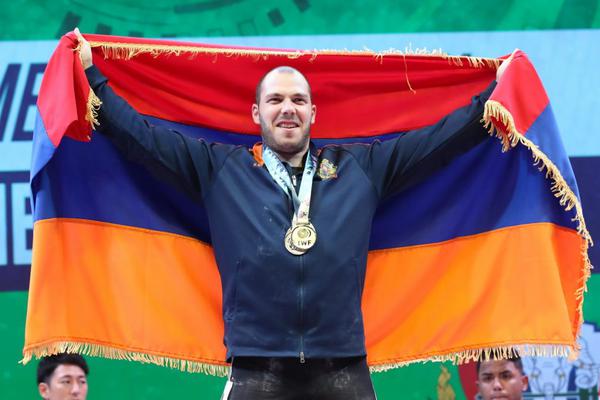 王中王平特一肖二選一，深度解析與SEO策略，王中王平特一肖二選一深度解析與SEO策略指南